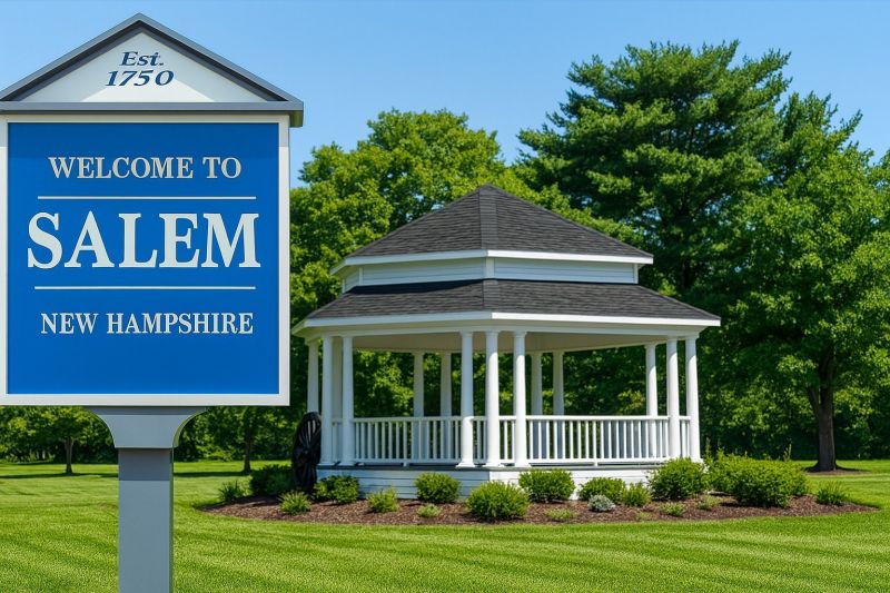 Best Siding Installation pros in Salem, NH