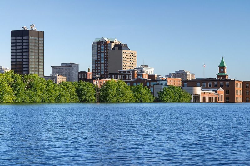 Best Siding Installation pros in Nashua, NH