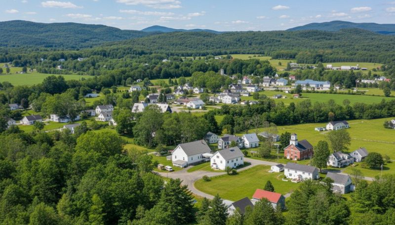 Best Siding Repair pros in Hudson, NH