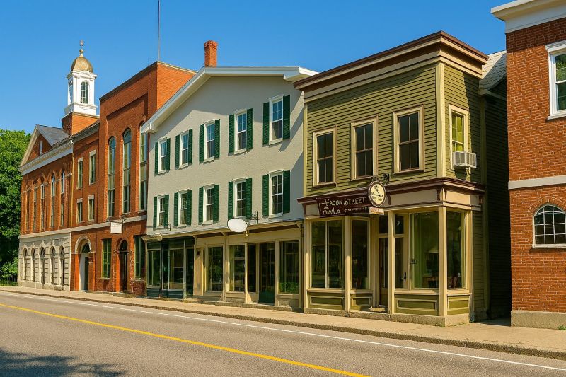 Best Siding Replacement pros in Milford, NH